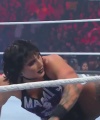 WWE_Monday_Night_Raw_2023_09_11_720p_HDTV_x264-NWCHD_part_3_2465.jpg
