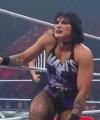 WWE_Monday_Night_Raw_2023_09_11_720p_HDTV_x264-NWCHD_part_3_2472.jpg