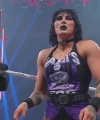 WWE_Monday_Night_Raw_2023_09_11_720p_HDTV_x264-NWCHD_part_3_2476.jpg