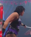 WWE_Monday_Night_Raw_2023_09_11_720p_HDTV_x264-NWCHD_part_3_2478.jpg
