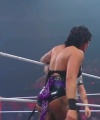 WWE_Monday_Night_Raw_2023_09_11_720p_HDTV_x264-NWCHD_part_3_2481.jpg