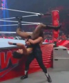 WWE_Monday_Night_Raw_2023_09_11_720p_HDTV_x264-NWCHD_part_3_2486.jpg
