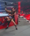 WWE_Monday_Night_Raw_2023_09_11_720p_HDTV_x264-NWCHD_part_3_2487.jpg