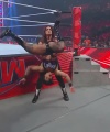 WWE_Monday_Night_Raw_2023_09_11_720p_HDTV_x264-NWCHD_part_3_2488.jpg