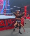 WWE_Monday_Night_Raw_2023_09_11_720p_HDTV_x264-NWCHD_part_3_2490.jpg