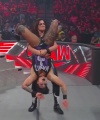WWE_Monday_Night_Raw_2023_09_11_720p_HDTV_x264-NWCHD_part_3_2494.jpg