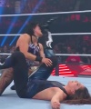 WWE_Monday_Night_Raw_2023_09_11_720p_HDTV_x264-NWCHD_part_3_2684.jpg