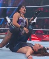 WWE_Monday_Night_Raw_2023_09_11_720p_HDTV_x264-NWCHD_part_3_2685.jpg