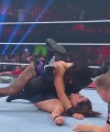 WWE_Monday_Night_Raw_2023_09_11_720p_HDTV_x264-NWCHD_part_3_2691.jpg