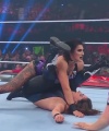 WWE_Monday_Night_Raw_2023_09_11_720p_HDTV_x264-NWCHD_part_3_2692.jpg