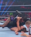 WWE_Monday_Night_Raw_2023_09_11_720p_HDTV_x264-NWCHD_part_3_2694.jpg
