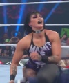 WWE_Monday_Night_Raw_2023_09_11_720p_HDTV_x264-NWCHD_part_3_2698.jpg