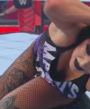 WWE_Monday_Night_Raw_2023_09_11_720p_HDTV_x264-NWCHD_part_3_2708.jpg