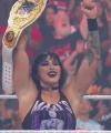 WWE_Monday_Night_Raw_2023_09_11_720p_HDTV_x264-NWCHD_part_3_2768.jpg