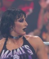 WWE_Monday_Night_Raw_2023_09_11_720p_HDTV_x264-NWCHD_part_3_2776.jpg