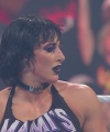 WWE_Monday_Night_Raw_2023_09_11_720p_HDTV_x264-NWCHD_part_3_2777.jpg