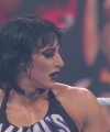 WWE_Monday_Night_Raw_2023_09_11_720p_HDTV_x264-NWCHD_part_3_2778.jpg