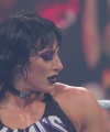 WWE_Monday_Night_Raw_2023_09_11_720p_HDTV_x264-NWCHD_part_3_2779.jpg