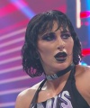 WWE_Monday_Night_Raw_2023_09_11_720p_HDTV_x264-NWCHD_part_3_2785.jpg