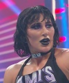 WWE_Monday_Night_Raw_2023_09_11_720p_HDTV_x264-NWCHD_part_3_2786.jpg