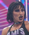 WWE_Monday_Night_Raw_2023_09_11_720p_HDTV_x264-NWCHD_part_3_2787.jpg