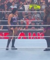 WWE_Monday_Night_Raw_2023_09_11_720p_HDTV_x264-NWCHD_part_3_2789.jpg