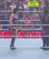 WWE_Monday_Night_Raw_2023_09_11_720p_HDTV_x264-NWCHD_part_3_2790.jpg