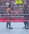 WWE_Monday_Night_Raw_2023_09_11_720p_HDTV_x264-NWCHD_part_3_2791.jpg