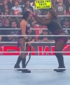 WWE_Monday_Night_Raw_2023_09_11_720p_HDTV_x264-NWCHD_part_3_2792.jpg
