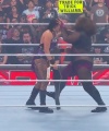 WWE_Monday_Night_Raw_2023_09_11_720p_HDTV_x264-NWCHD_part_3_2793.jpg