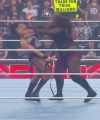 WWE_Monday_Night_Raw_2023_09_11_720p_HDTV_x264-NWCHD_part_3_2794.jpg