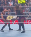 WWE_Monday_Night_Raw_2023_09_11_720p_HDTV_x264-NWCHD_part_3_2795.jpg