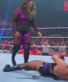 WWE_Monday_Night_Raw_2023_09_11_720p_HDTV_x264-NWCHD_part_3_2801.jpg