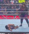 WWE_Monday_Night_Raw_2023_09_11_720p_HDTV_x264-NWCHD_part_3_2803.jpg