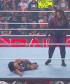 WWE_Monday_Night_Raw_2023_09_11_720p_HDTV_x264-NWCHD_part_3_2804.jpg