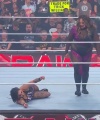 WWE_Monday_Night_Raw_2023_09_11_720p_HDTV_x264-NWCHD_part_3_2805.jpg