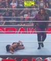 WWE_Monday_Night_Raw_2023_09_11_720p_HDTV_x264-NWCHD_part_3_2806.jpg