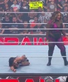WWE_Monday_Night_Raw_2023_09_11_720p_HDTV_x264-NWCHD_part_3_2807.jpg