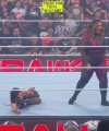 WWE_Monday_Night_Raw_2023_09_11_720p_HDTV_x264-NWCHD_part_3_2808.jpg