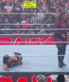 WWE_Monday_Night_Raw_2023_09_11_720p_HDTV_x264-NWCHD_part_3_2809.jpg