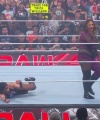 WWE_Monday_Night_Raw_2023_09_11_720p_HDTV_x264-NWCHD_part_3_2810.jpg
