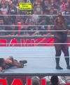 WWE_Monday_Night_Raw_2023_09_11_720p_HDTV_x264-NWCHD_part_3_2811.jpg