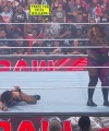 WWE_Monday_Night_Raw_2023_09_11_720p_HDTV_x264-NWCHD_part_3_2812.jpg
