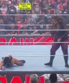 WWE_Monday_Night_Raw_2023_09_11_720p_HDTV_x264-NWCHD_part_3_2814.jpg