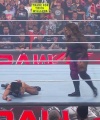 WWE_Monday_Night_Raw_2023_09_11_720p_HDTV_x264-NWCHD_part_3_2815.jpg
