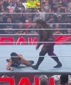 WWE_Monday_Night_Raw_2023_09_11_720p_HDTV_x264-NWCHD_part_3_2816.jpg