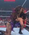 WWE_Monday_Night_Raw_2023_09_11_720p_HDTV_x264-NWCHD_part_3_2819.jpg