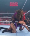 WWE_Monday_Night_Raw_2023_09_11_720p_HDTV_x264-NWCHD_part_3_2821.jpg