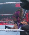 WWE_Monday_Night_Raw_2023_09_11_720p_HDTV_x264-NWCHD_part_3_2823.jpg