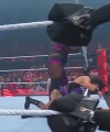WWE_Monday_Night_Raw_2023_09_11_720p_HDTV_x264-NWCHD_part_3_2824.jpg